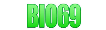 Logo BIO69
